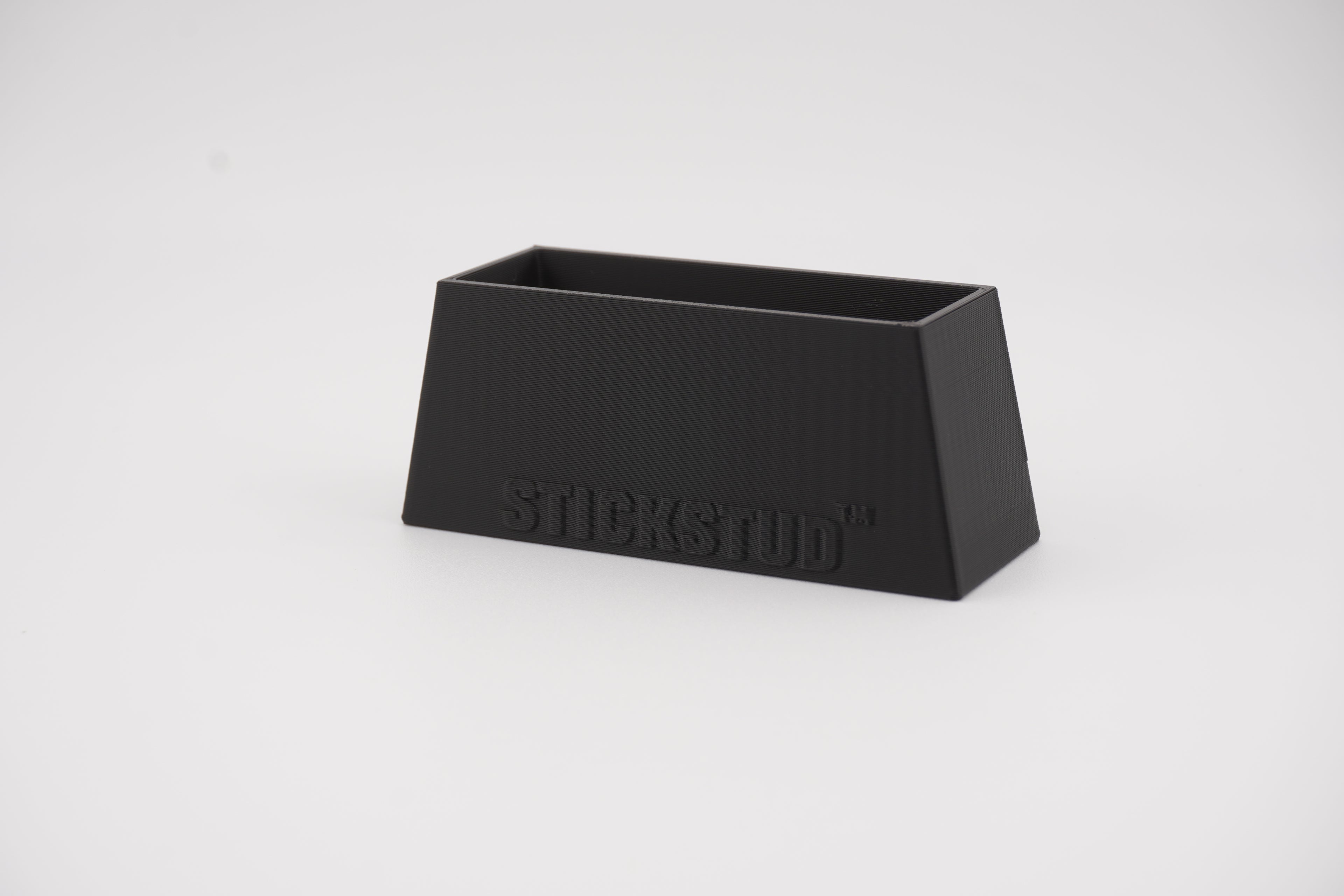 StickStud™ Hub 54 (3)