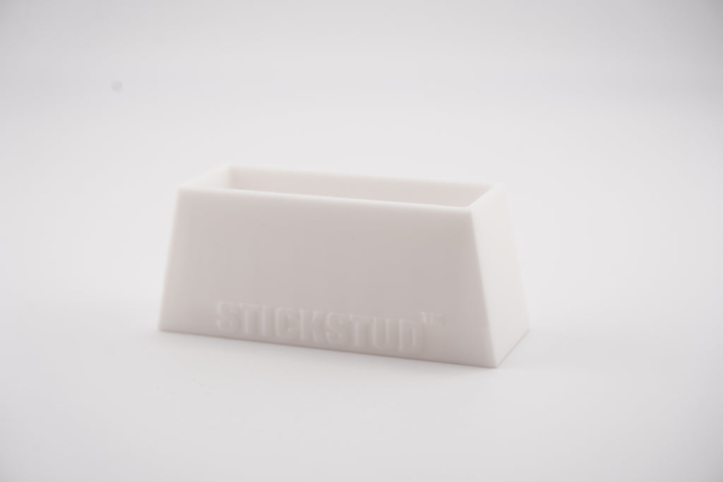 StickStud™ Hub 54 (3)