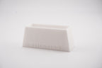 StickStud™ Hub 54 (3)