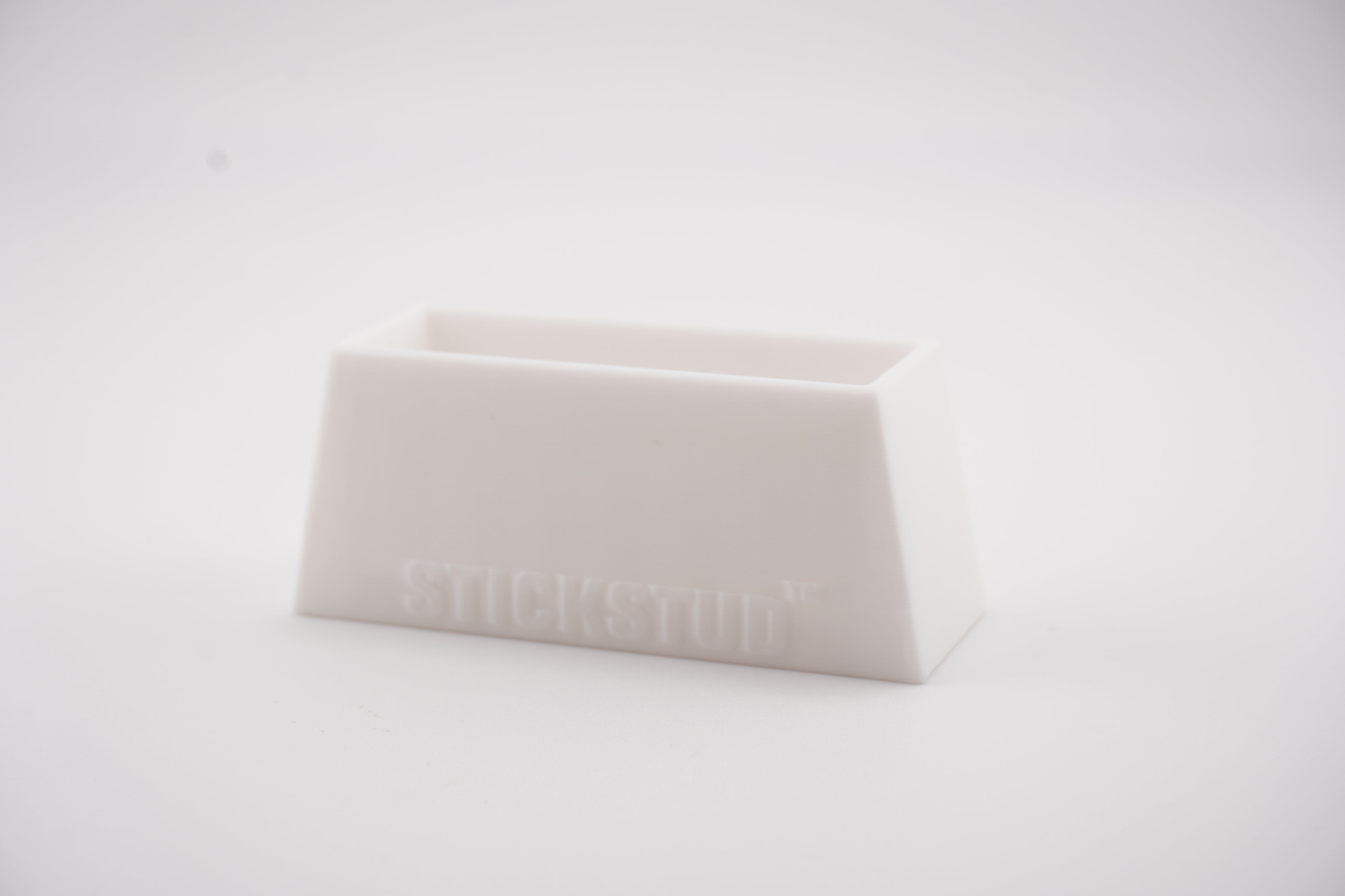 StickStud™ Hub 54 (3)