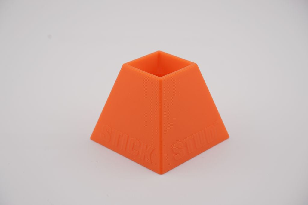 StickStud™ Round XL (4)
