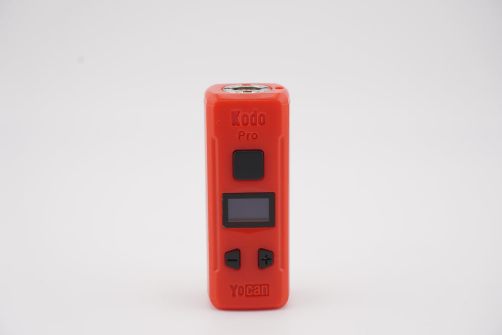 StickStud™ Mount Square (2)