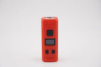 StickStud™ Mount Square (2)
