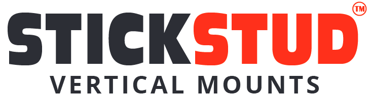 StickStud 