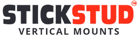 StickStud 