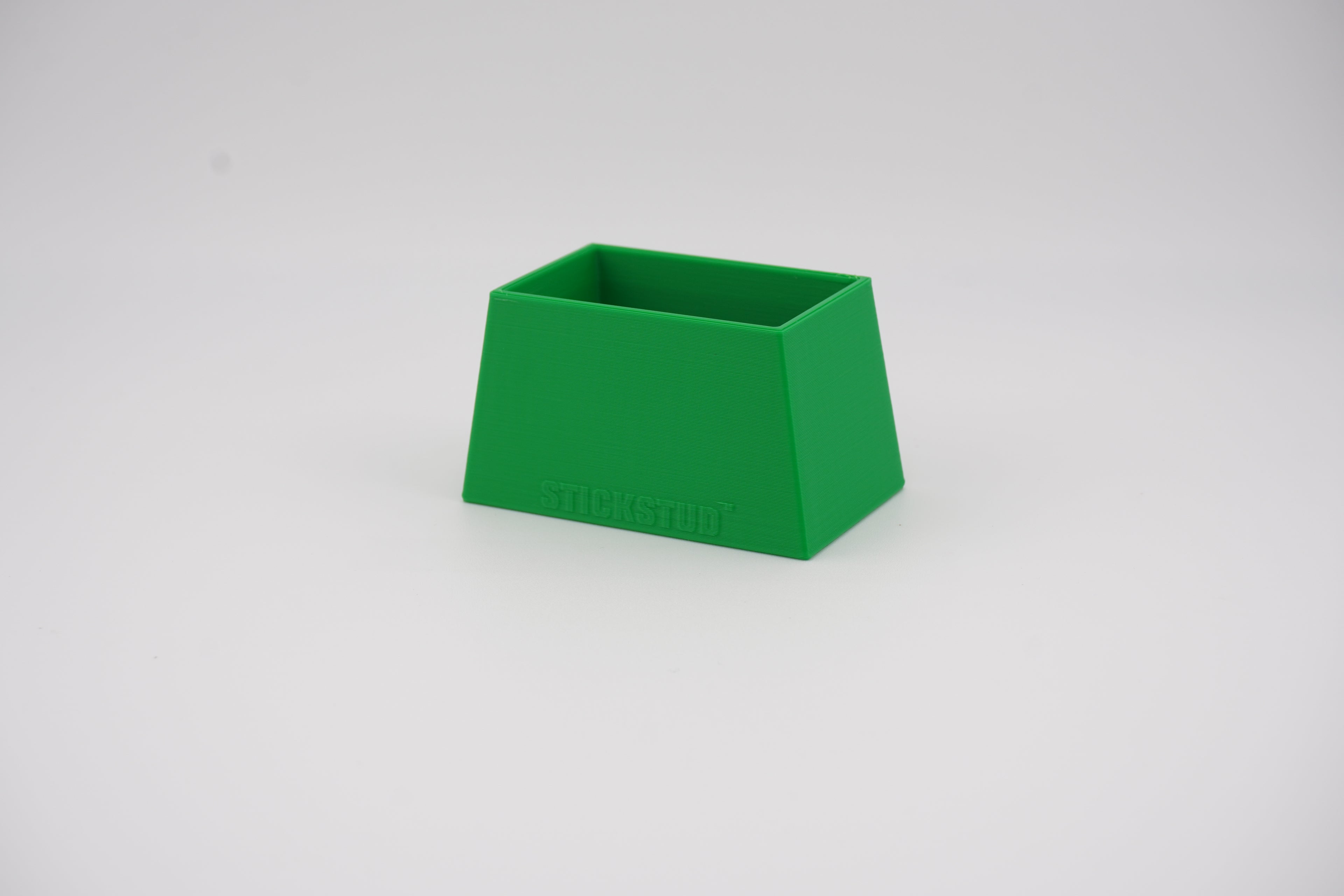 StickStud™ Box 42 (3)