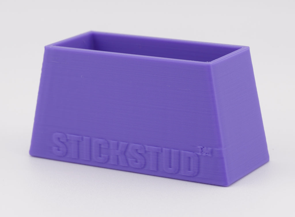 StickStud™ Hub 42 (3)