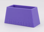 StickStud™ Hub 42 (3)