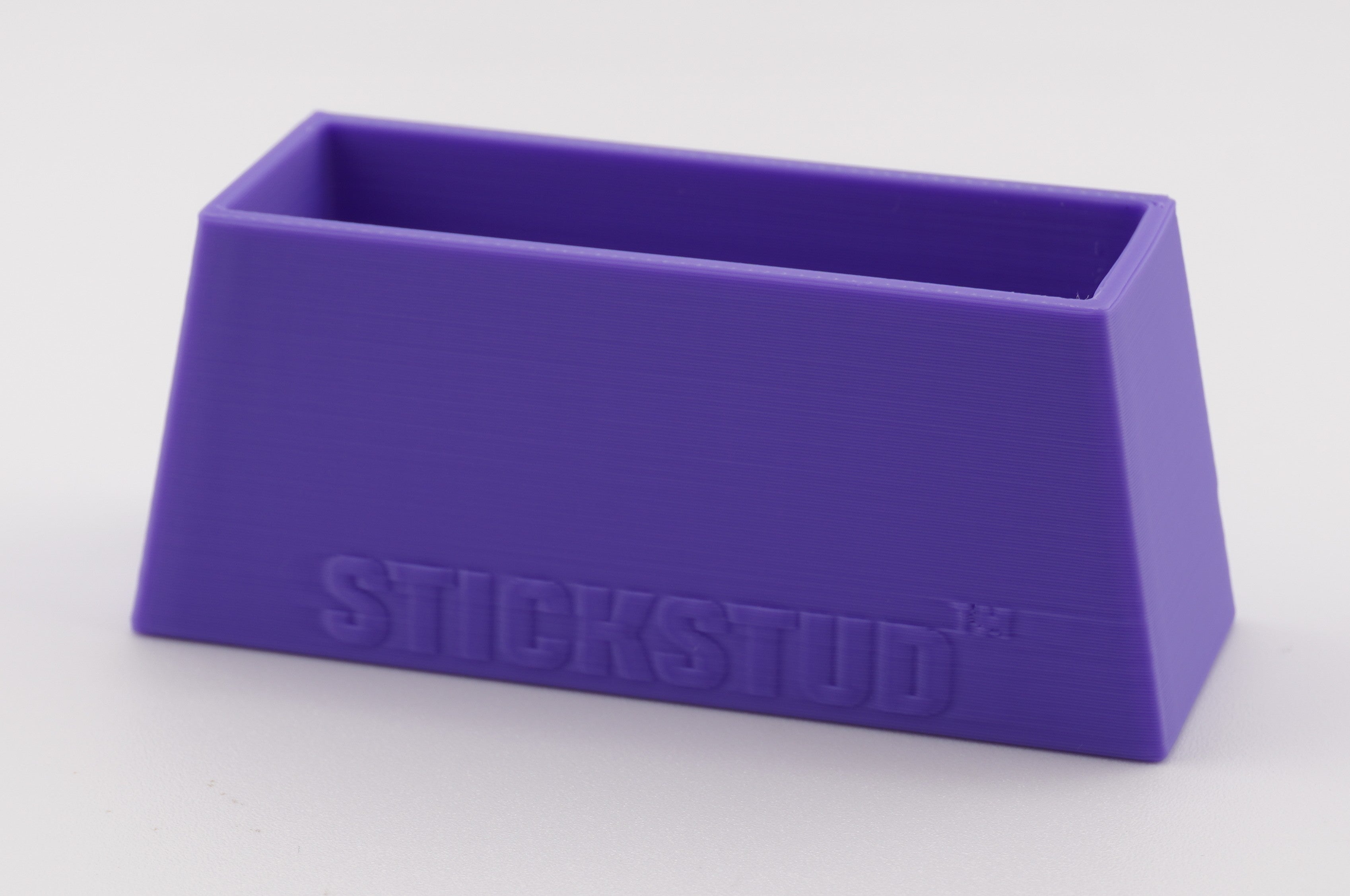 StickStud™ Hub 54 (3)