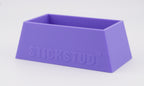 StickStud™ Hub 60 (3)