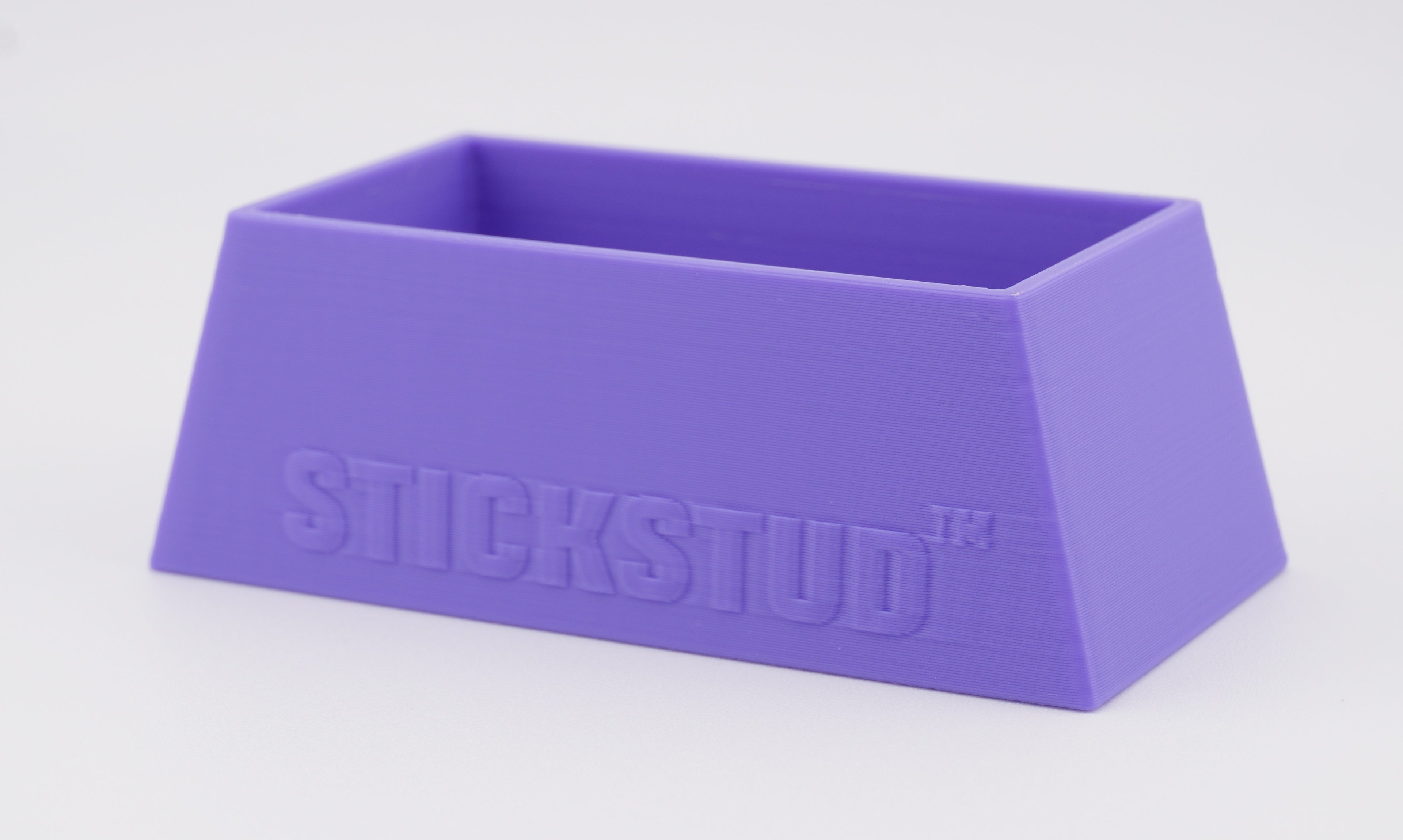 StickStud™ Hub 60 (3)