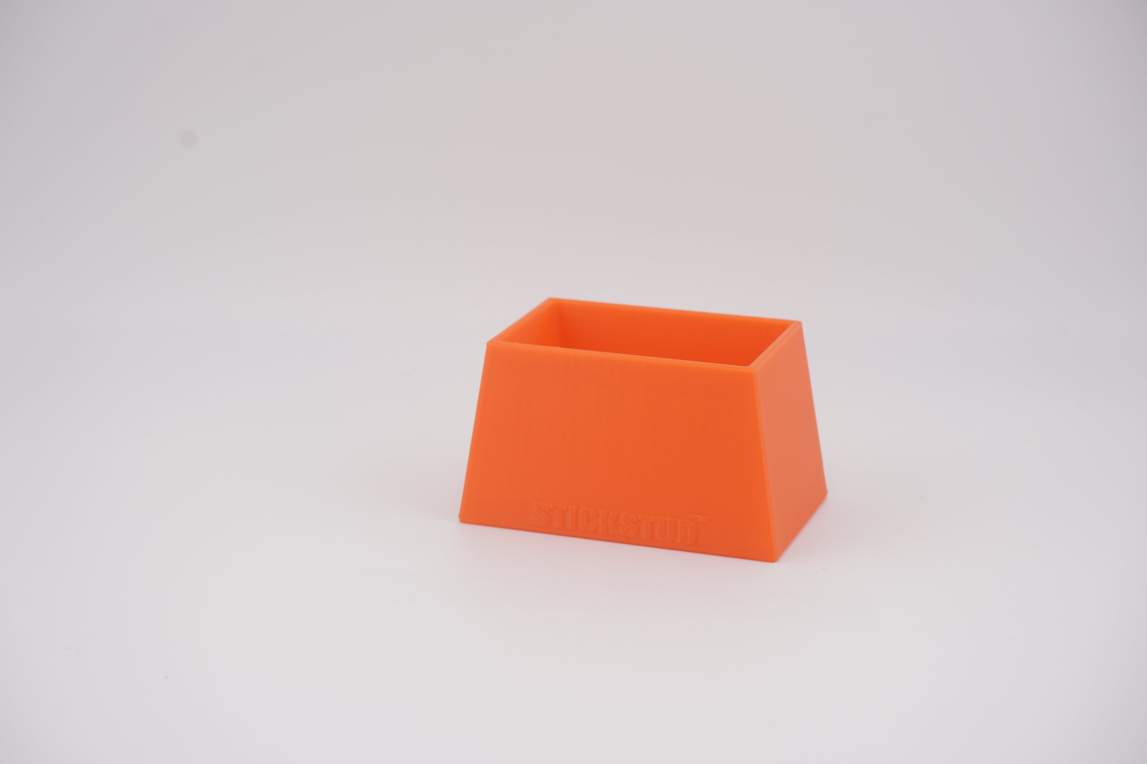 StickStud™ Box 42 (3)