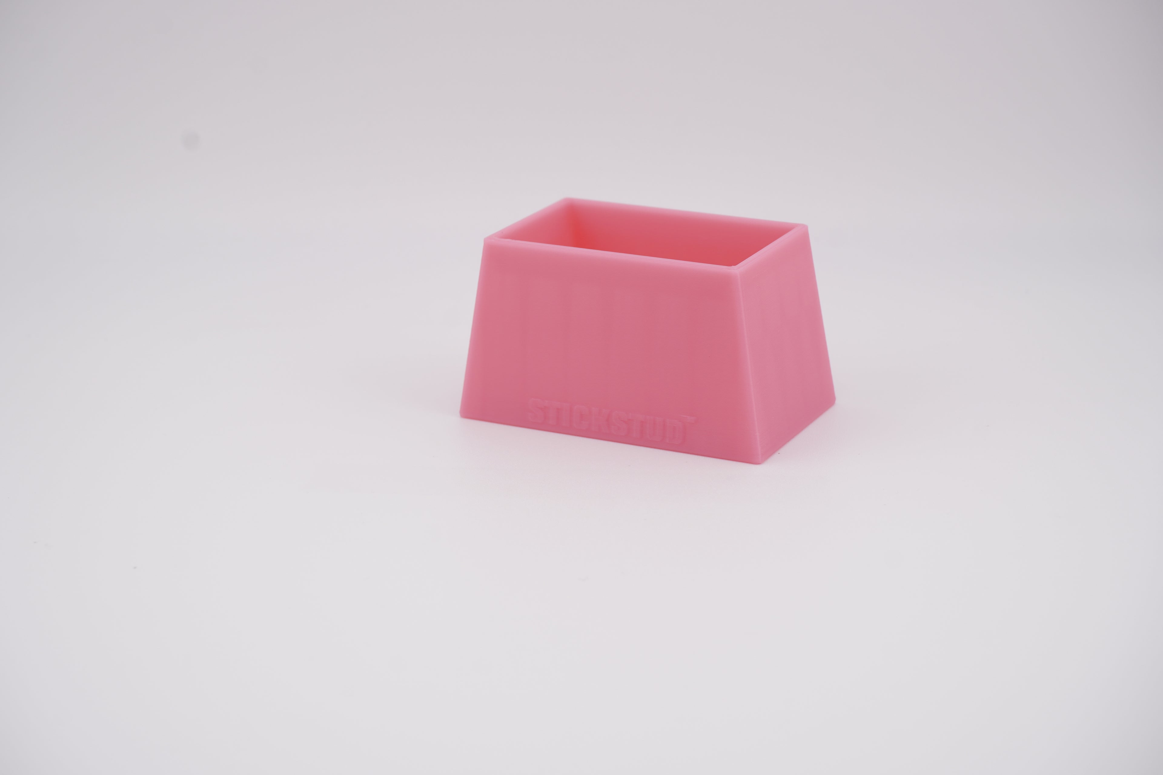 StickStud™ Box 42 (3)