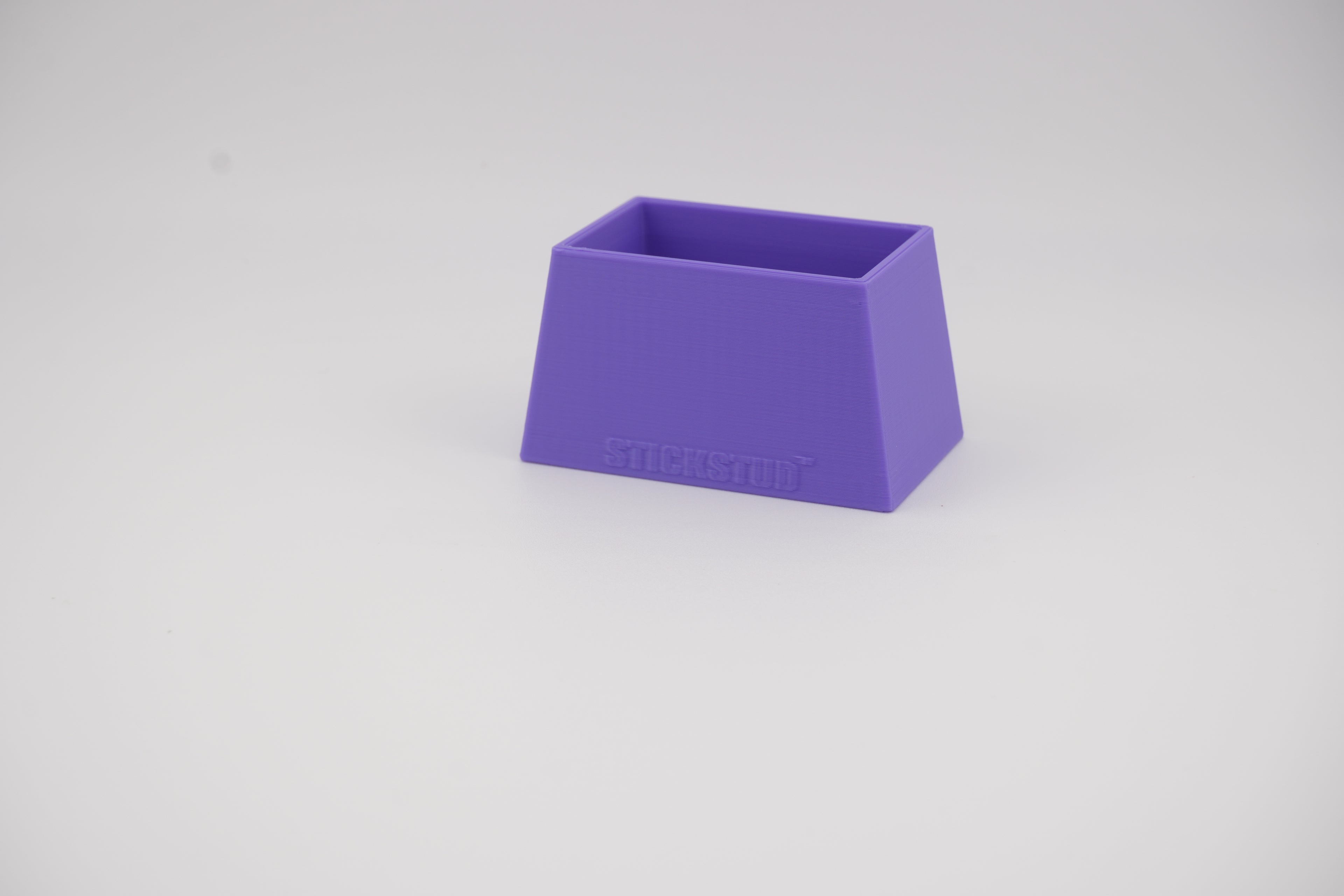 StickStud™ Box 42 (3)