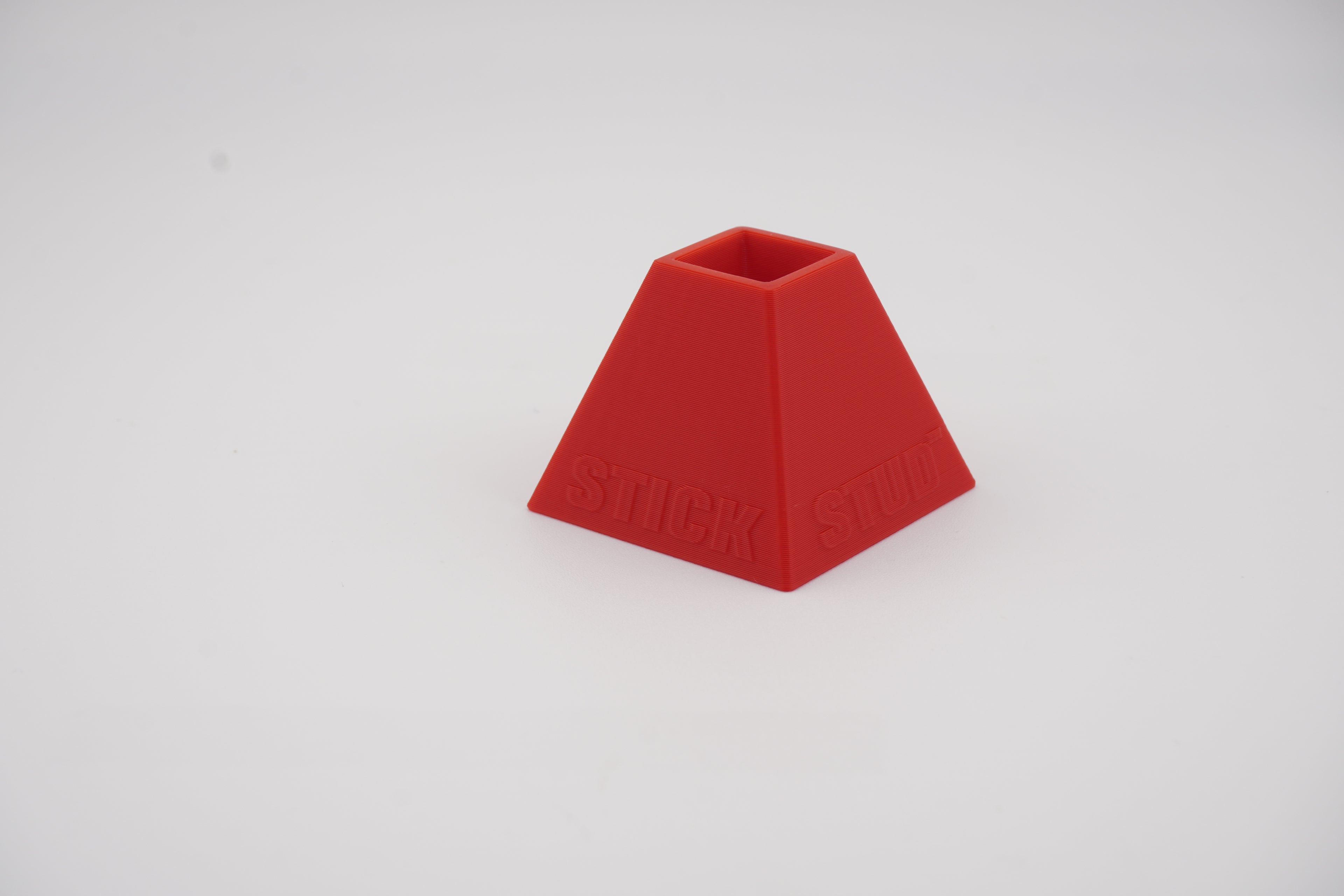 StickStud™ Round Slim (4)