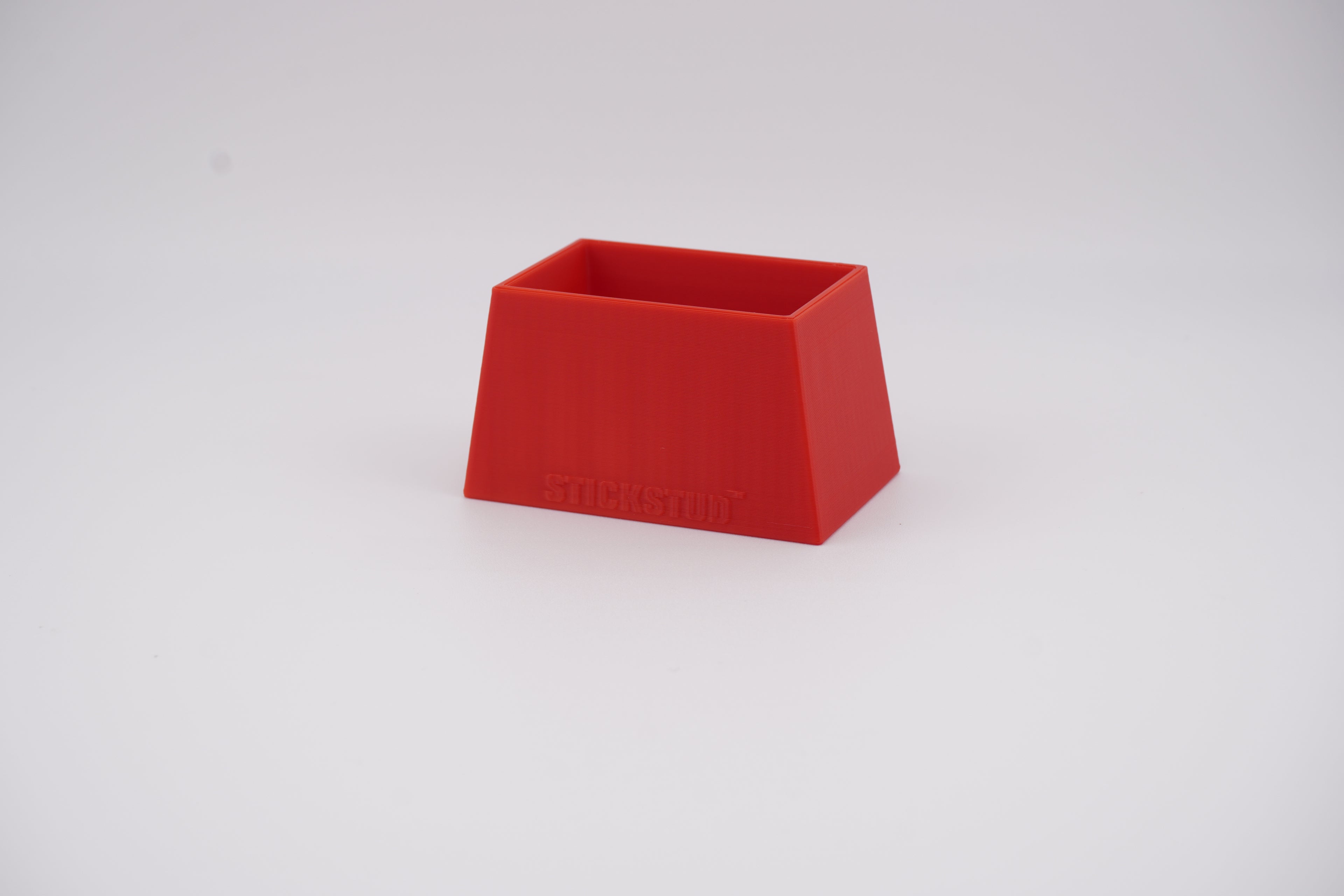 StickStud™ Box 42 (3)