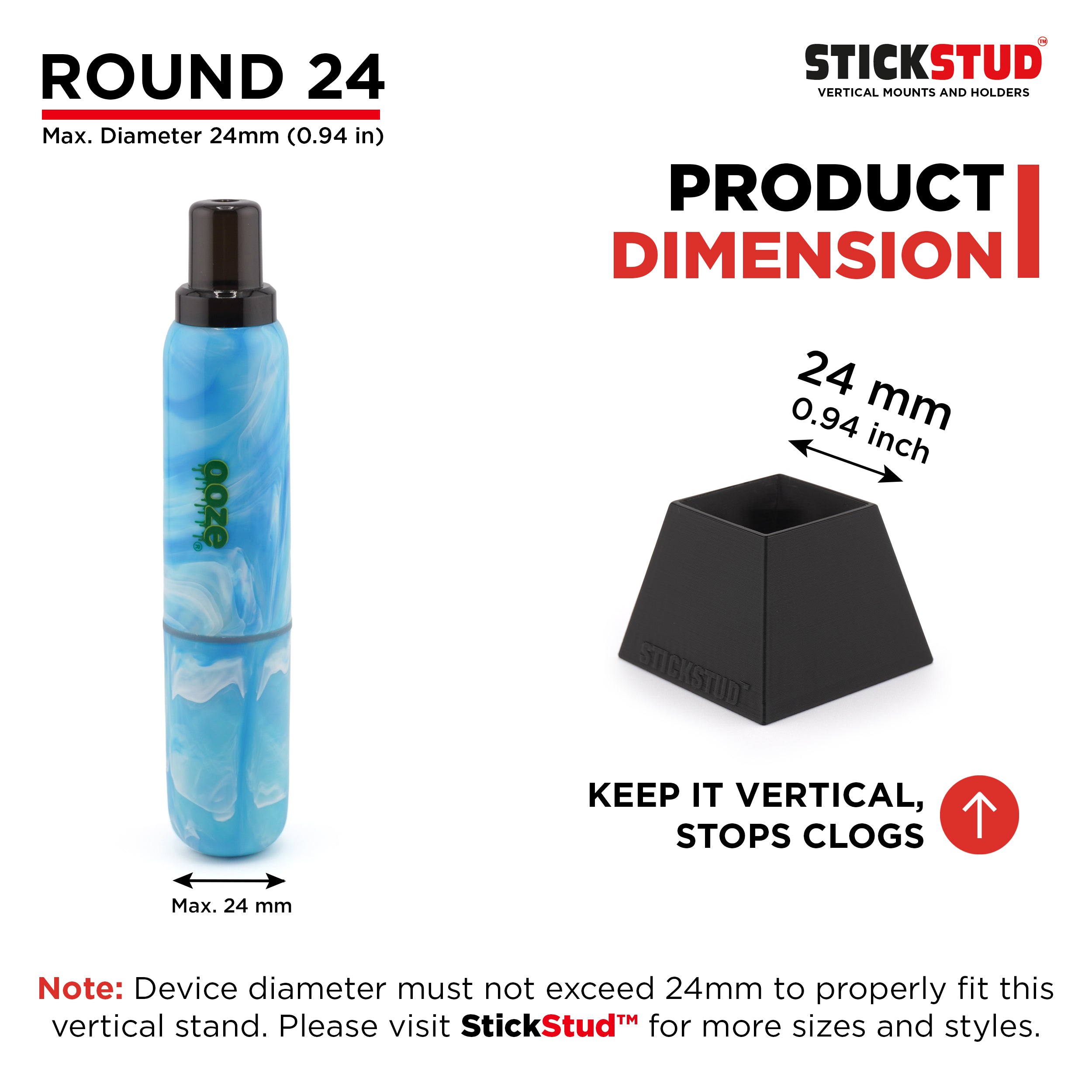 StickStud™ Round 24 (3)