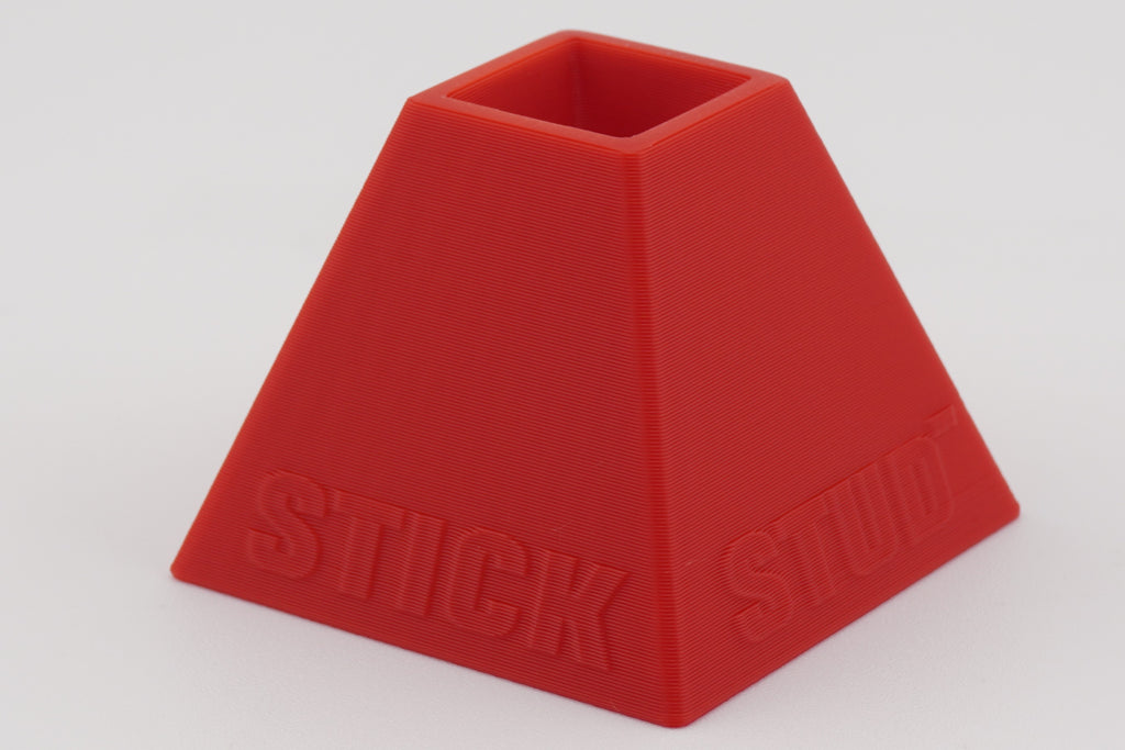 StickStud™ Round Slim (4)