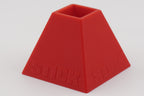 StickStud™ Round Slim (4)