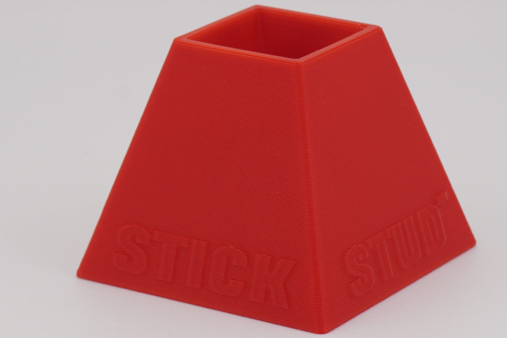 StickStud™ Round XL (4)