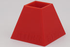StickStud™ Round XL (4)
