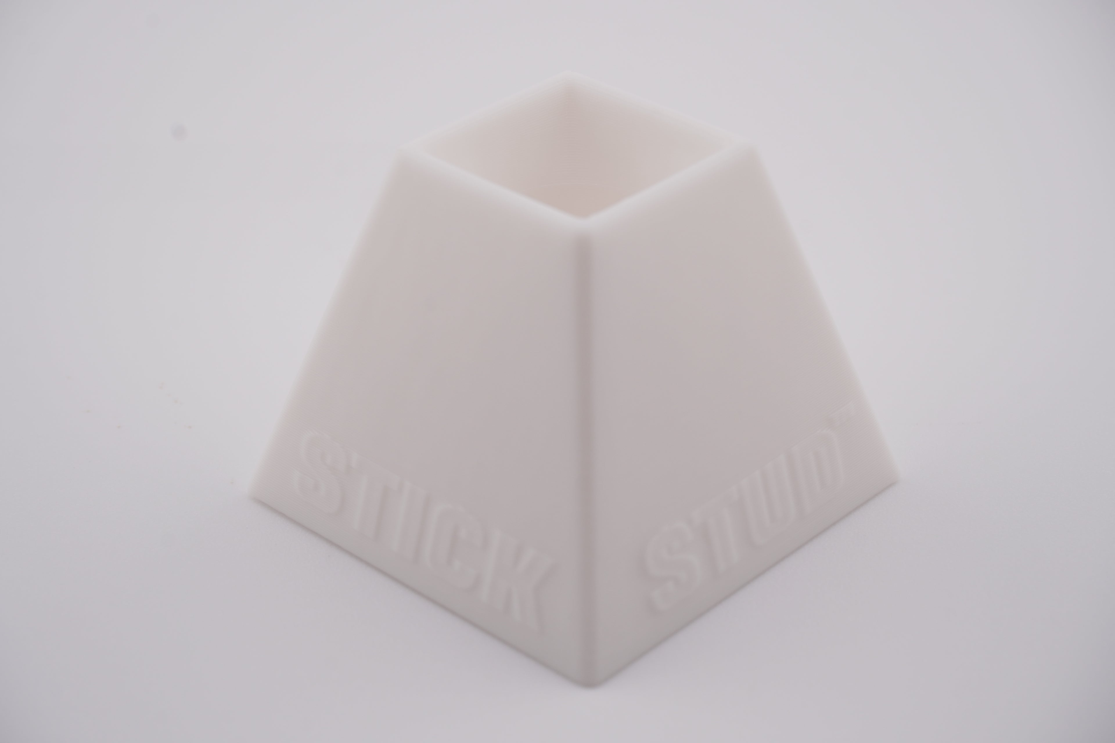 StickStud™ Round XL (4)