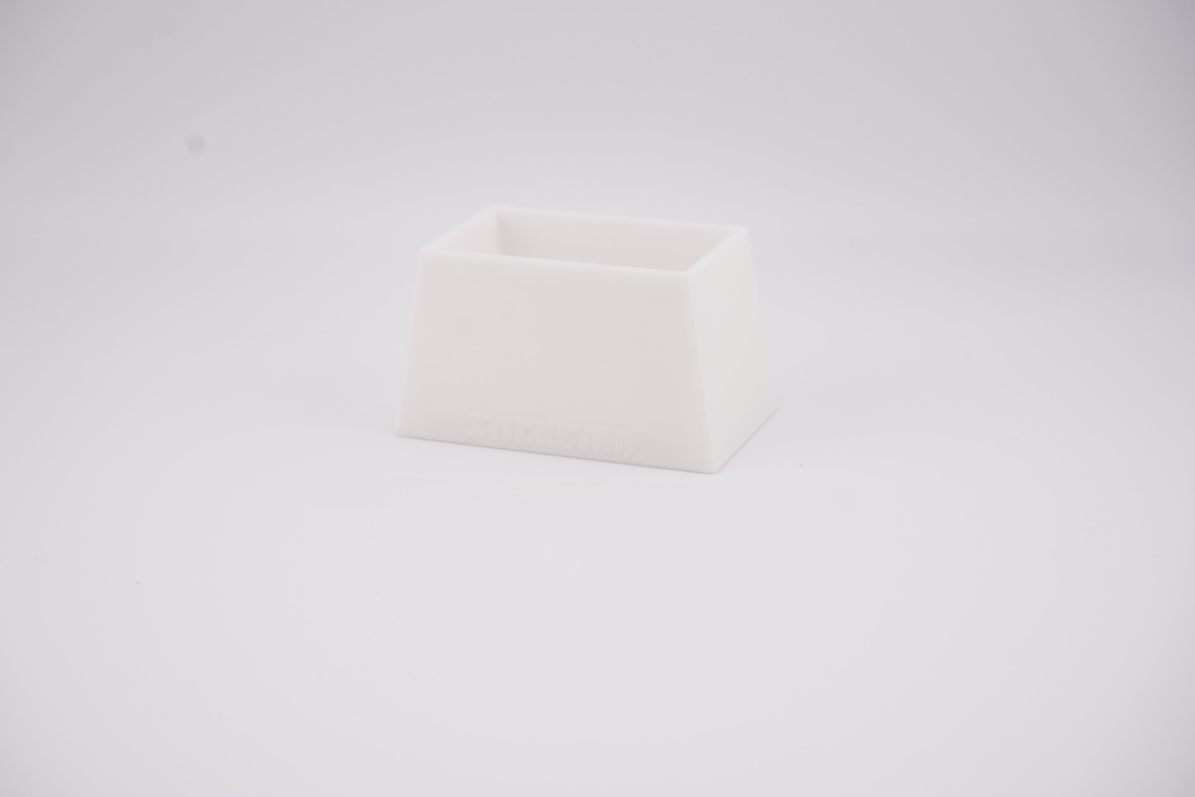 StickStud™ Box 42 (3)