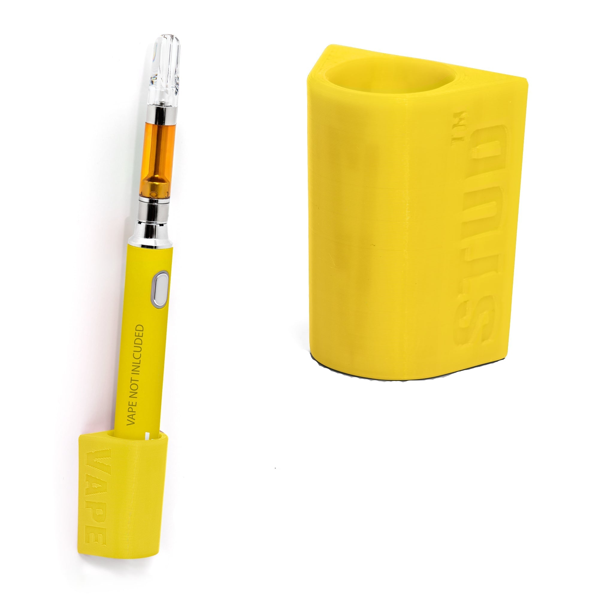 StickStud™ Mount XL (2)