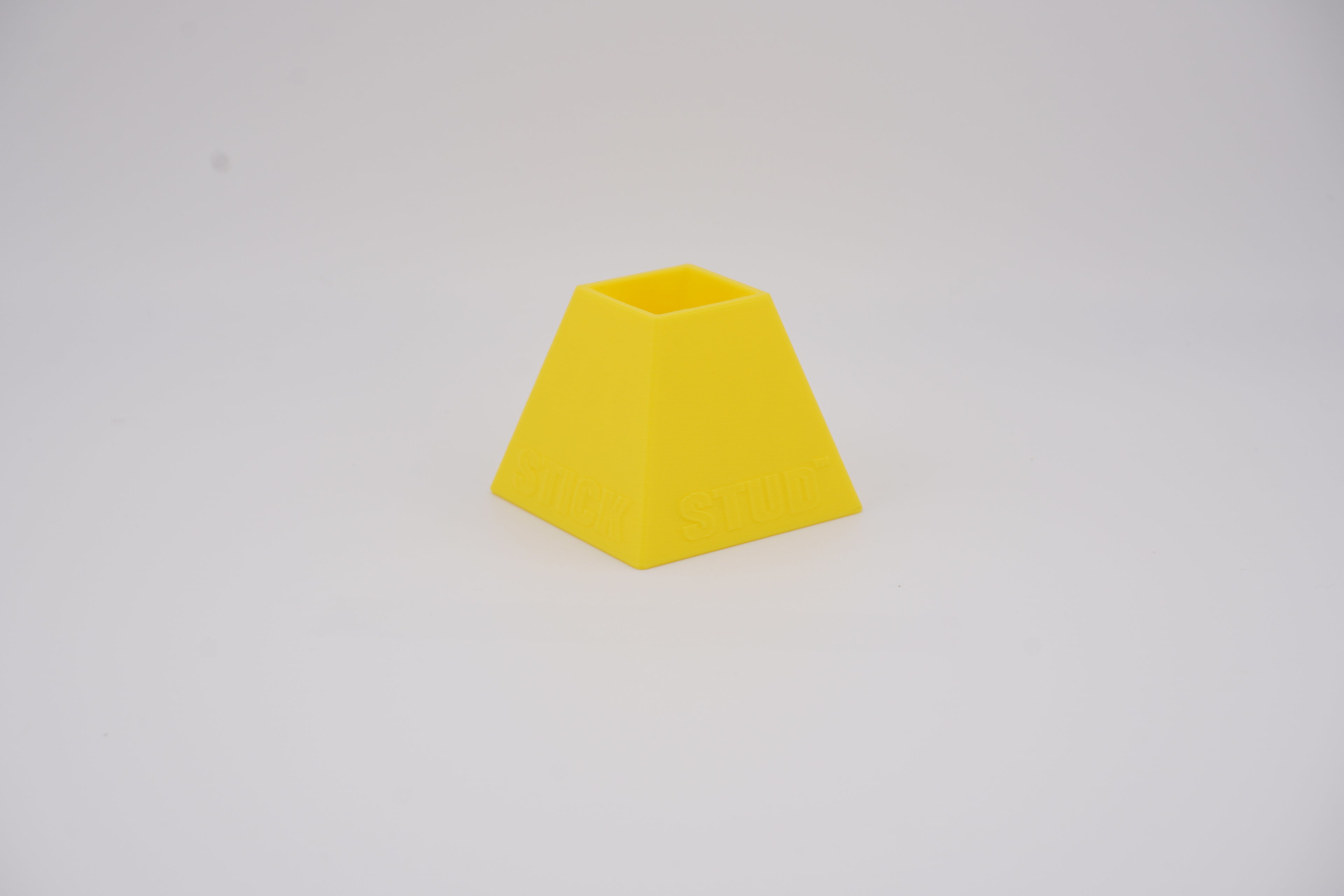 StickStud™ Round XL (4)