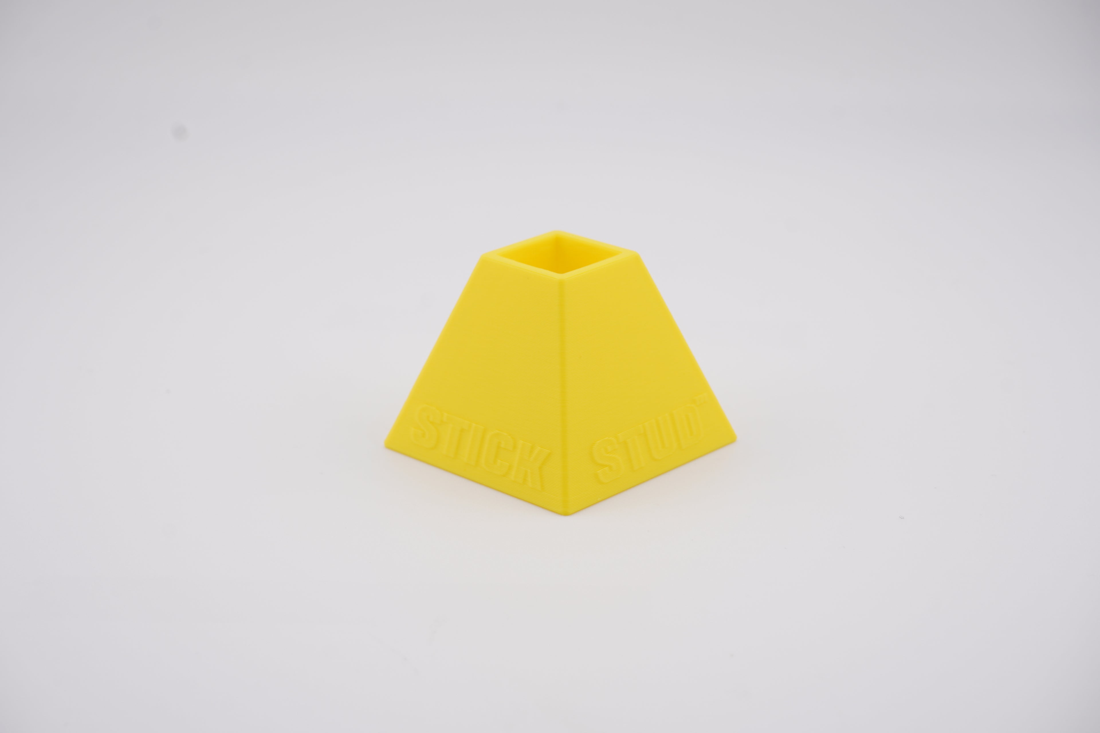 StickStud™ Round Slim (4)