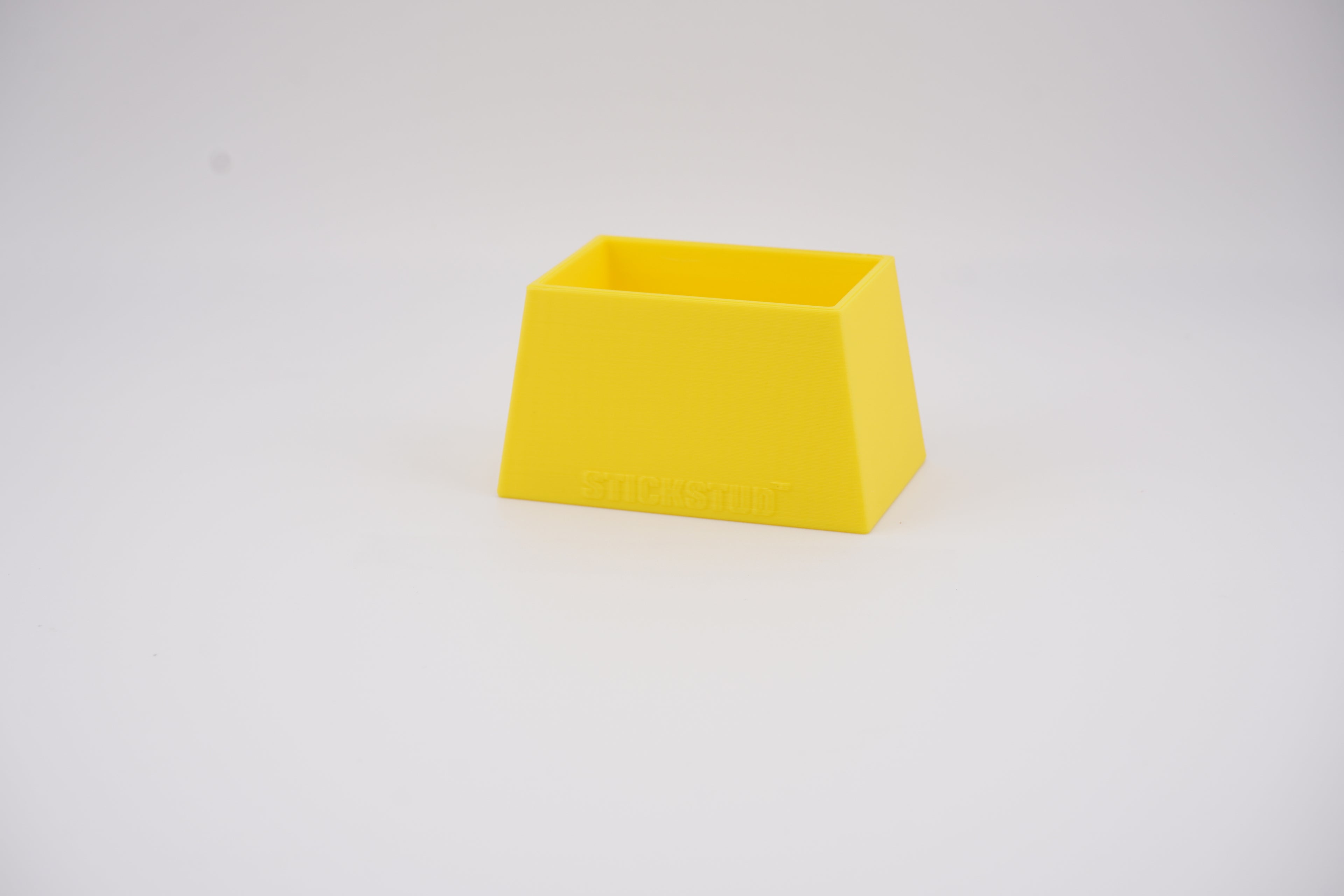 StickStud™ Box 42 (3)