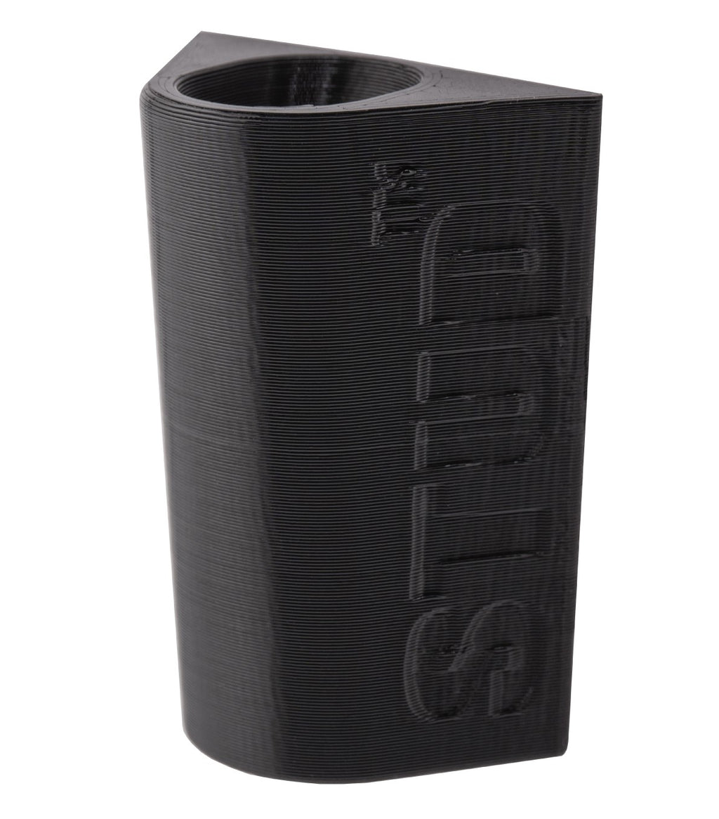StickStud™ Mount Slim (2)