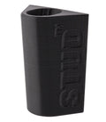 StickStud™ Mount Slim (2)