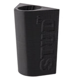StickStud™ Mount Slim (2)