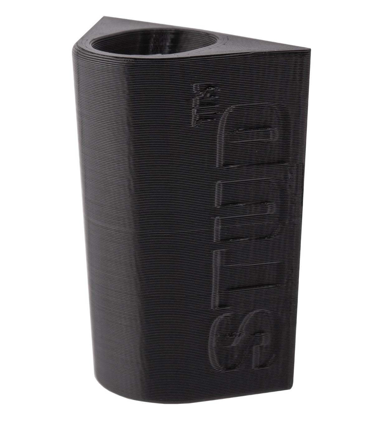 StickStud™ Mount Slim (2)