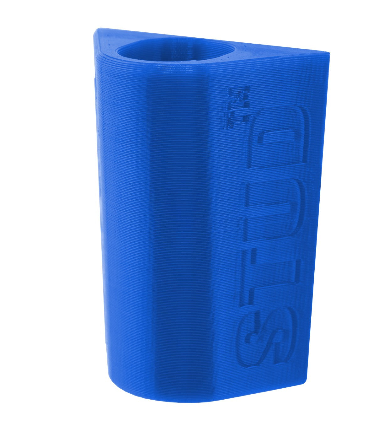 StickStud™ Mount Slim (2)