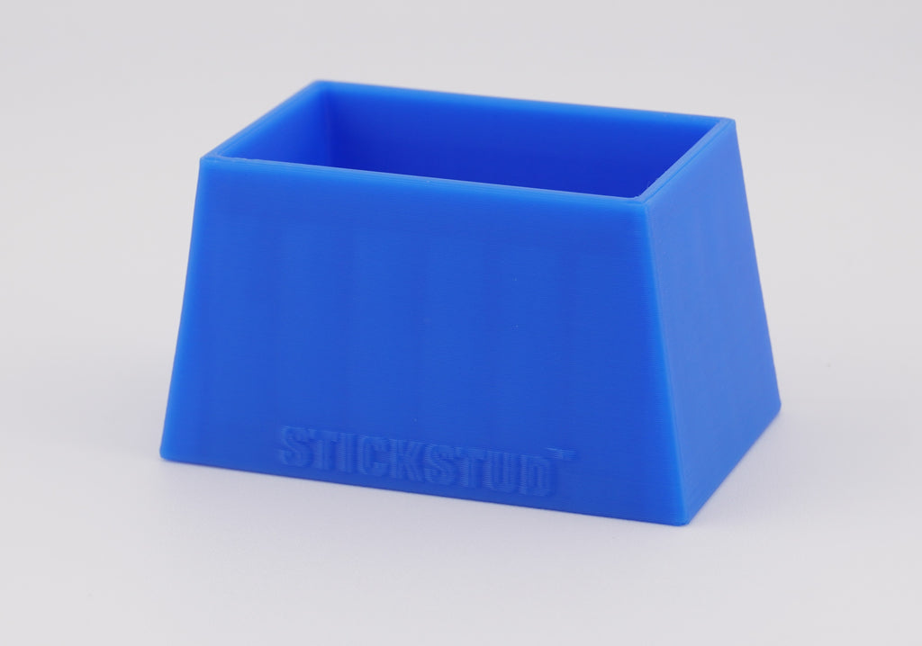 StickStud™ Box 42 (3)