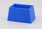 StickStud™ Box 42 (3)