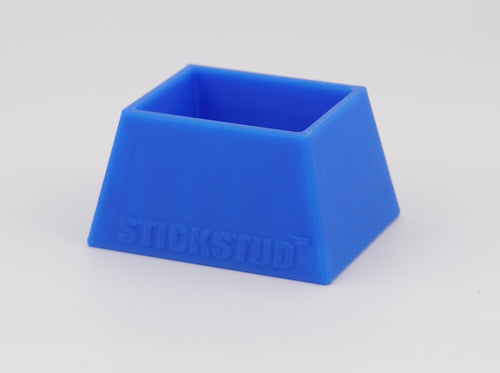 StickStud™ Box Plus Stand (4)
