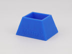 StickStud™ Box Pro Stand (4)