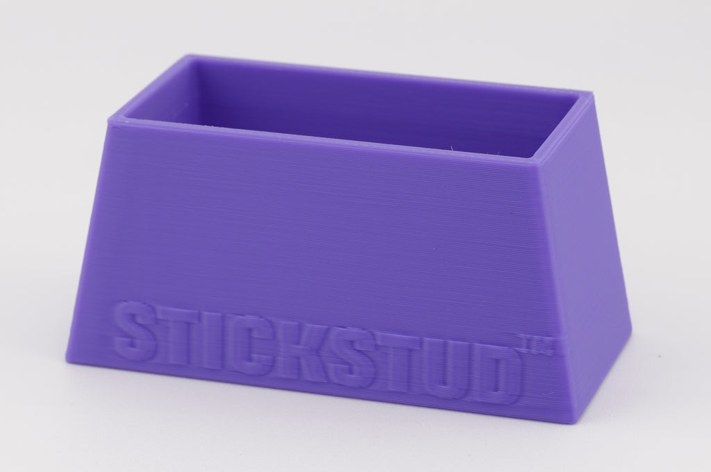 StickStud™ Hub 44 (3)
