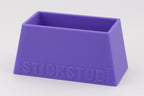 StickStud™ Hub 44 (3)
