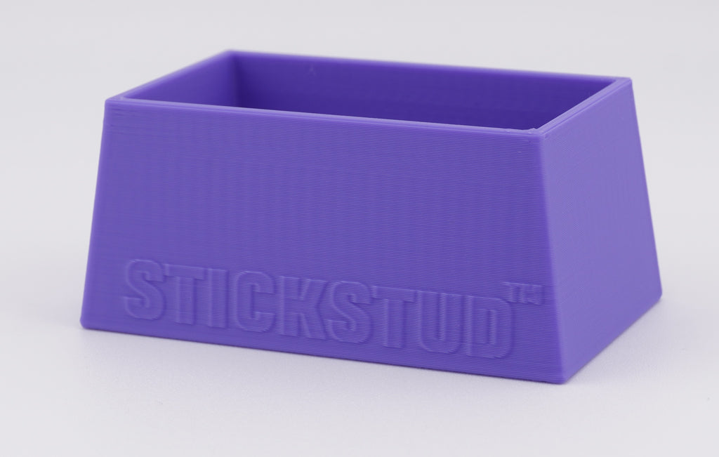 StickStud™ Hub 52 (3)