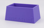 StickStud™ Hub 52 (3)