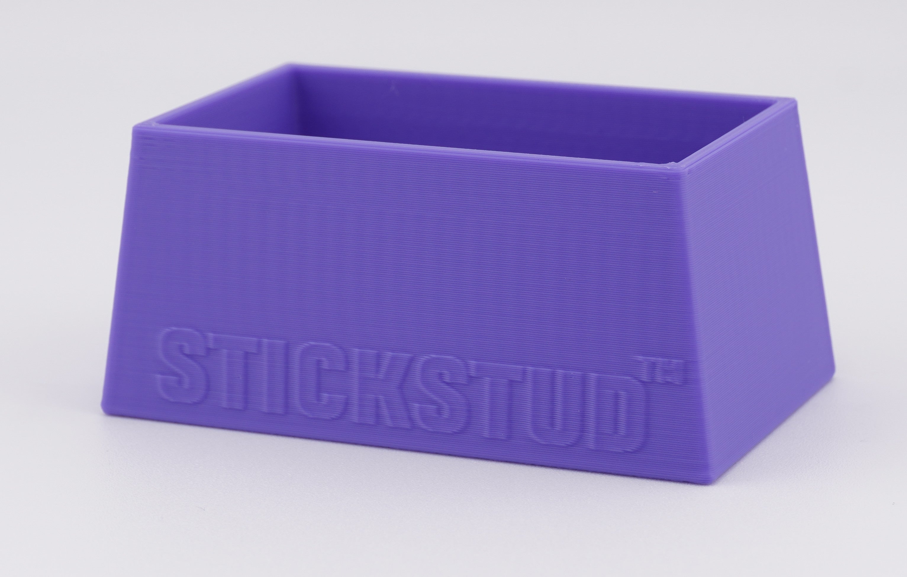 StickStud™ Hub 52 (3)