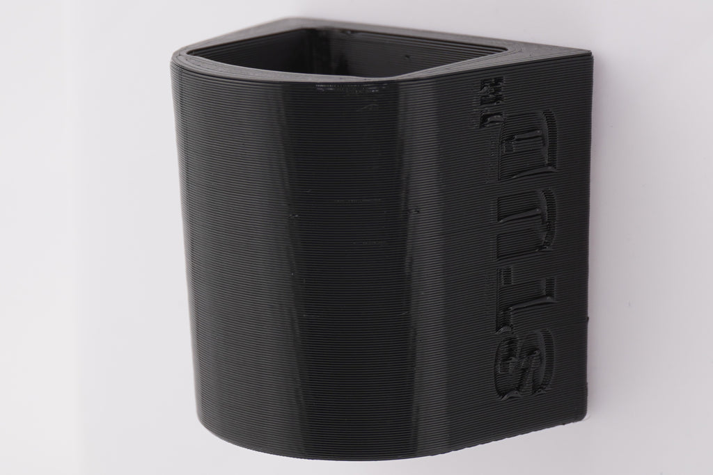 StickStud™ Mount Square (2)
