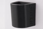 StickStud™ Mount Square (2)