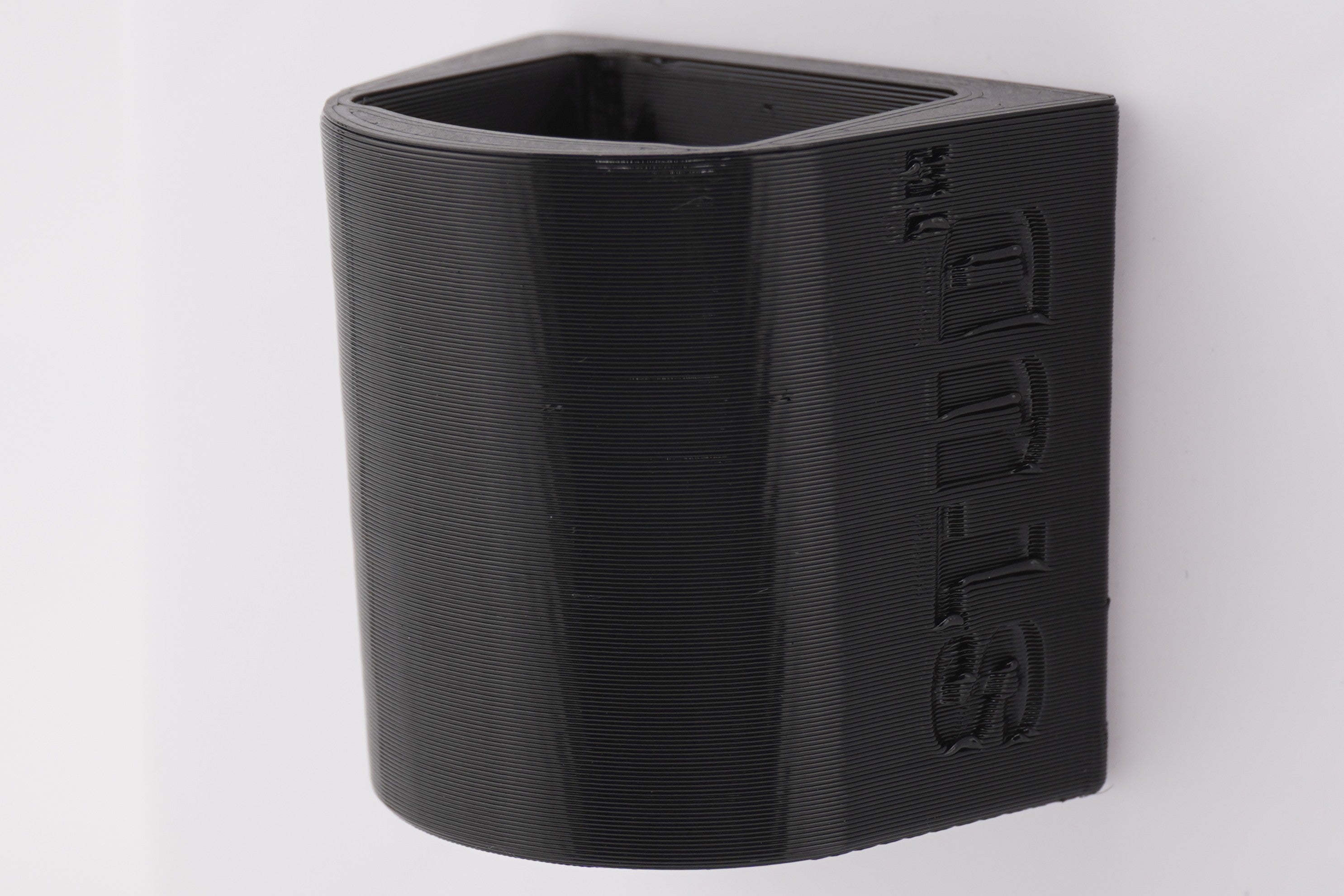 StickStud™ Mount Square (2)