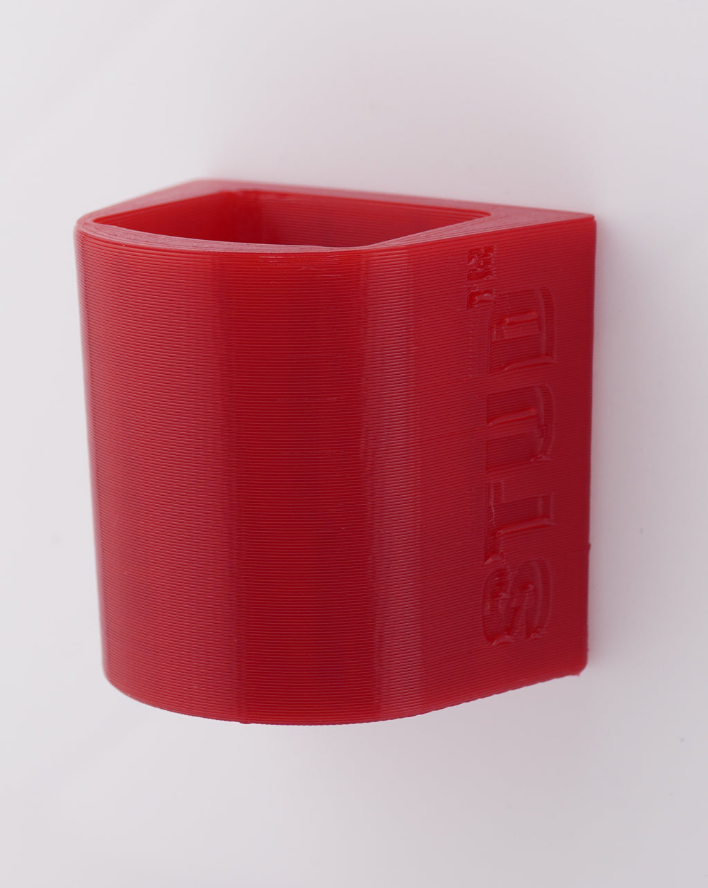 StickStud™ Mount Square (2)