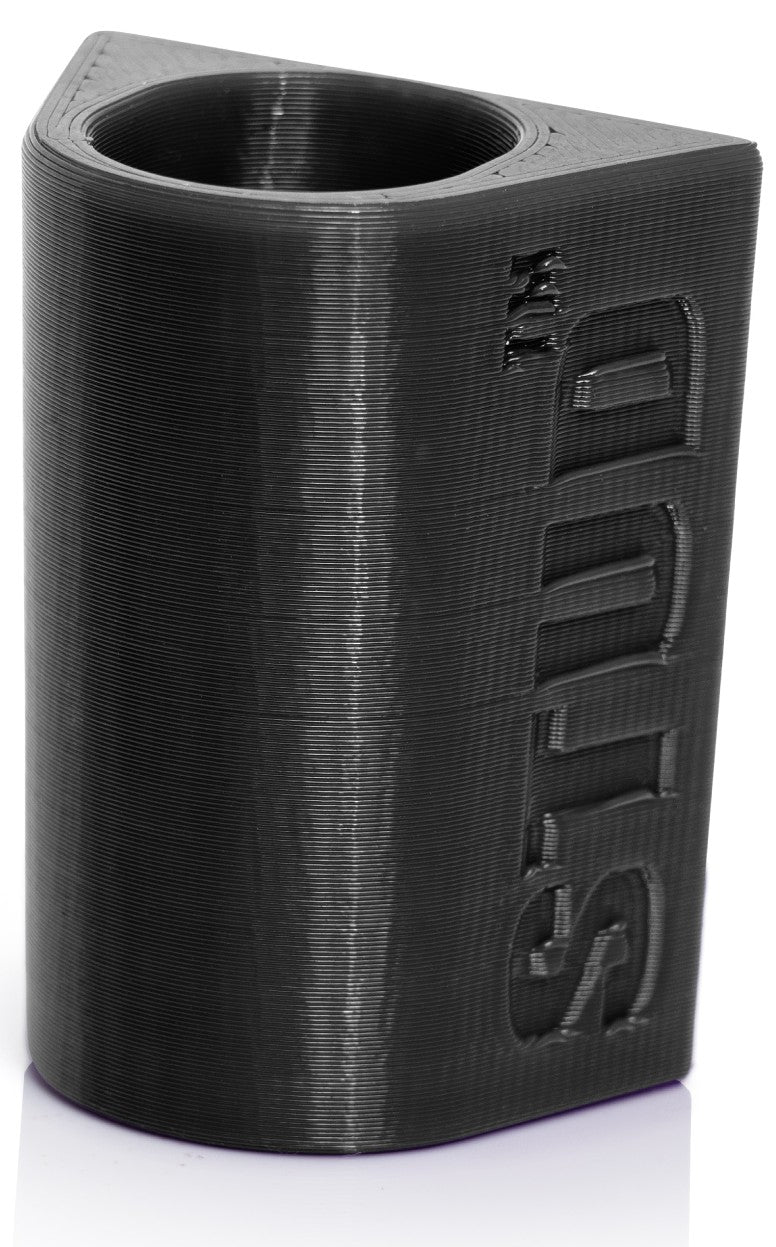 StickStud™ Mount XL (2)